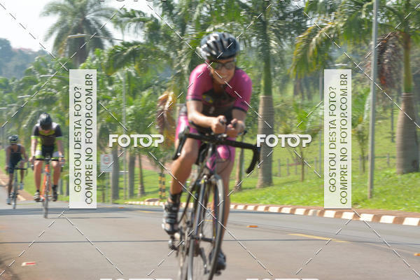 Compre as suas fotos do eventoTriathlon Series USP Pirassununga no Fotop