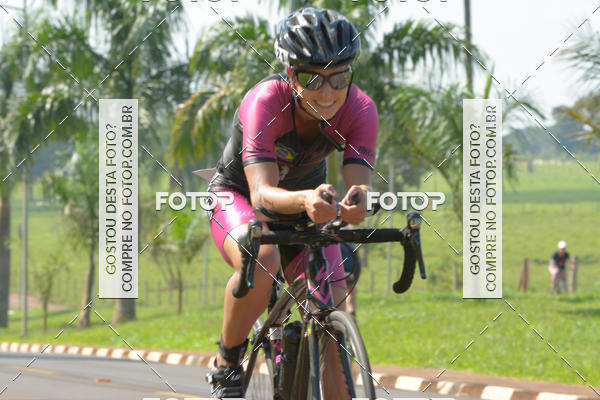 Compra tus fotos del eventoTriathlon Series USP Pirassununga En Fotop
