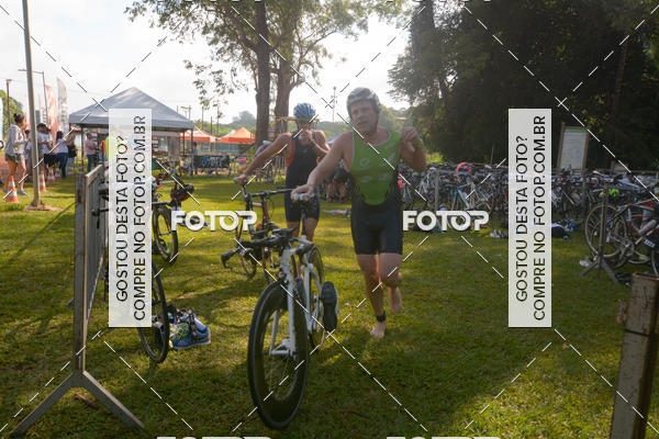 Compre as suas fotos do eventoTriathlon Series USP Pirassununga no Fotop