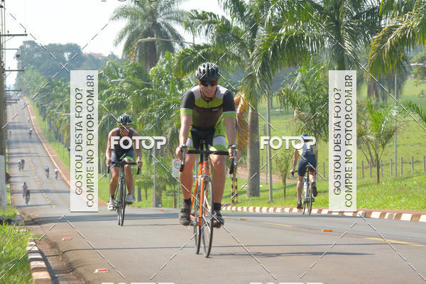 Compra tus fotos del eventoTriathlon Series USP Pirassununga En Fotop