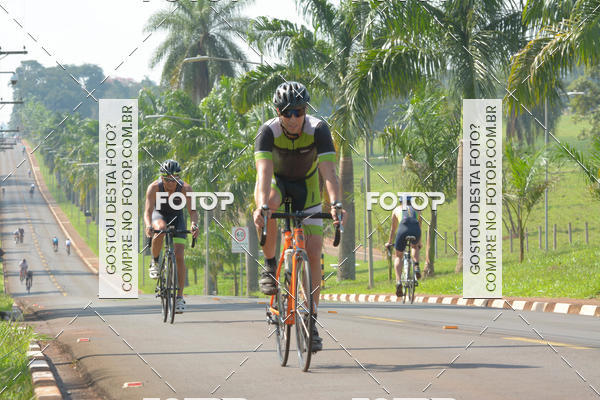 Buy your photos of the eventTriathlon Series USP Pirassununga on Fotop