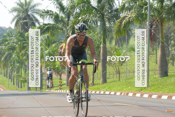 Acquista le foto dell'eventoTriathlon Series USP Pirassununga in Fotop