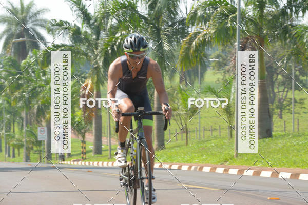 Compre as suas fotos do eventoTriathlon Series USP Pirassununga no Fotop
