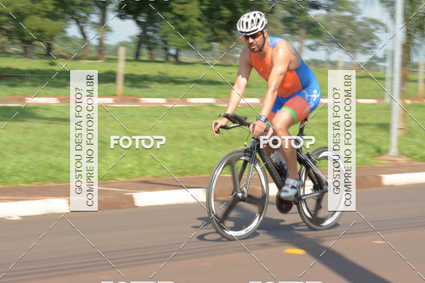 Compre suas fotos do eventoTriathlon Series USP Pirassununga no Fotop