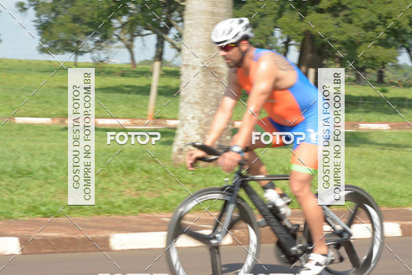 Achetez vos photos de l'vnementTriathlon Series USP Pirassununga sur Fotop