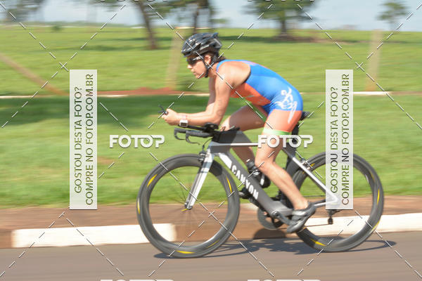 Compra tus fotos del eventoTriathlon Series USP Pirassununga En Fotop