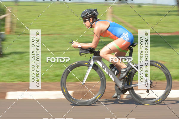 Achetez vos photos de l'vnementTriathlon Series USP Pirassununga sur Fotop