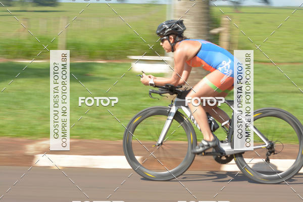 Compre as suas fotos do eventoTriathlon Series USP Pirassununga no Fotop