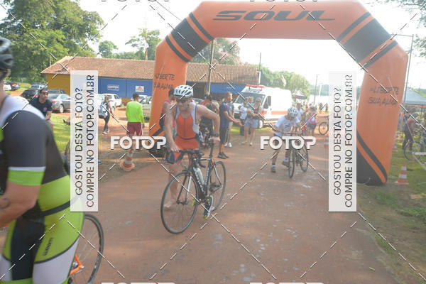 Compre as suas fotos do eventoTriathlon Series USP Pirassununga no Fotop