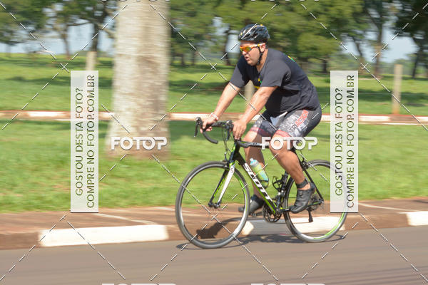 Achetez vos photos de l'vnementTriathlon Series USP Pirassununga sur Fotop