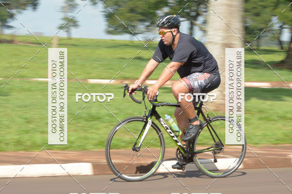 Compre as suas fotos do eventoTriathlon Series USP Pirassununga no Fotop