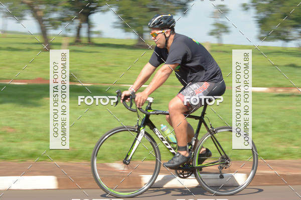 Compre as suas fotos do eventoTriathlon Series USP Pirassununga no Fotop
