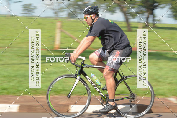 Compre suas fotos do eventoTriathlon Series USP Pirassununga no Fotop