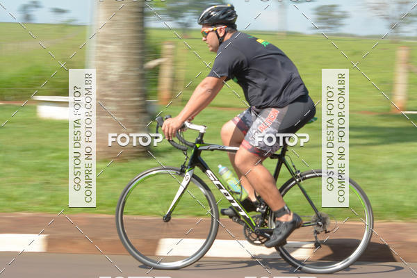 Compra tus fotos del eventoTriathlon Series USP Pirassununga En Fotop