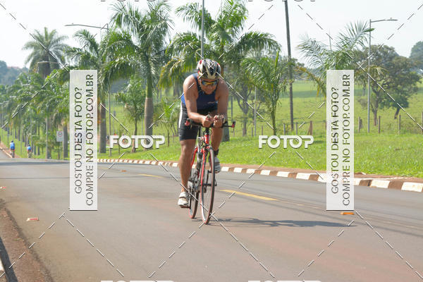 Compra tus fotos del eventoTriathlon Series USP Pirassununga En Fotop