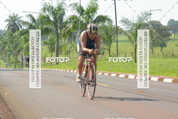 Acquista le foto dell'eventoTriathlon Series USP Pirassununga in Fotop