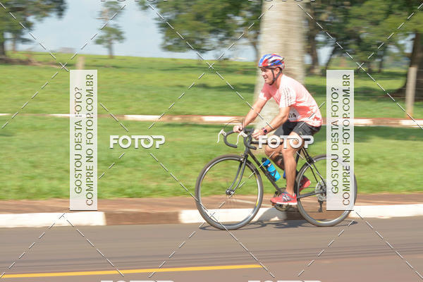 Compra tus fotos del eventoTriathlon Series USP Pirassununga En Fotop