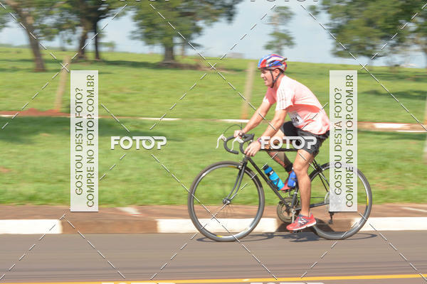 Achetez vos photos de l'vnementTriathlon Series USP Pirassununga sur Fotop