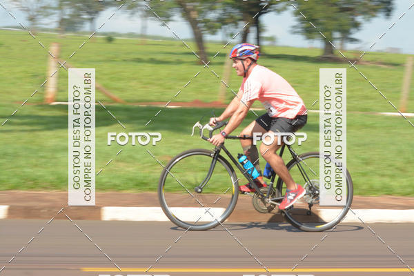 Achetez vos photos de l'vnementTriathlon Series USP Pirassununga sur Fotop