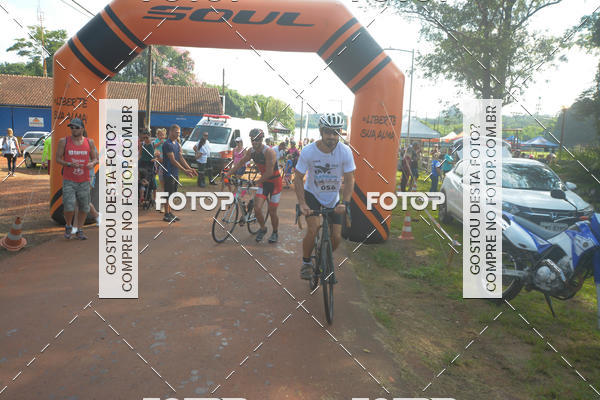 Compra tus fotos del eventoTriathlon Series USP Pirassununga En Fotop