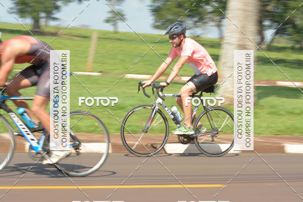 Compre as suas fotos do eventoTriathlon Series USP Pirassununga no Fotop