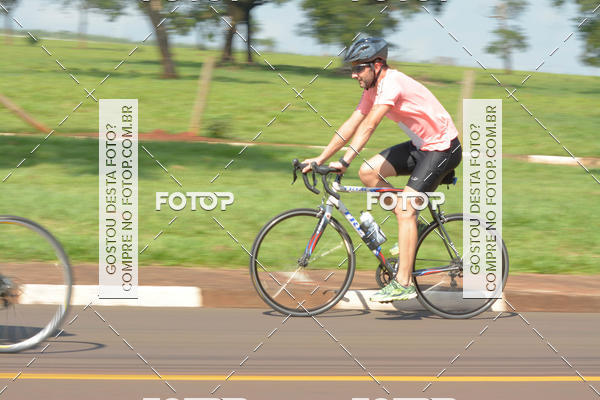 Achetez vos photos de l'vnementTriathlon Series USP Pirassununga sur Fotop