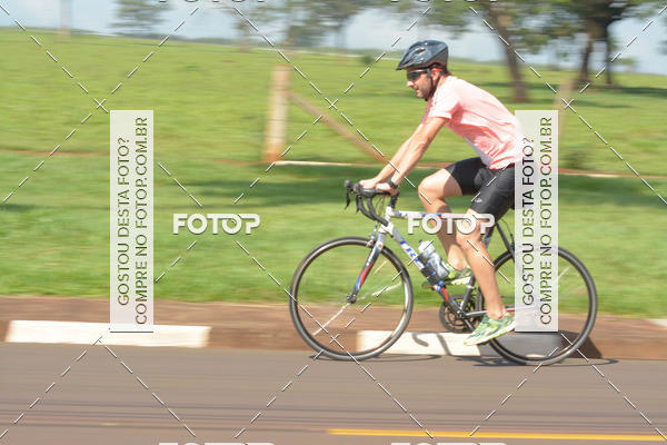 Achetez vos photos de l'vnementTriathlon Series USP Pirassununga sur Fotop