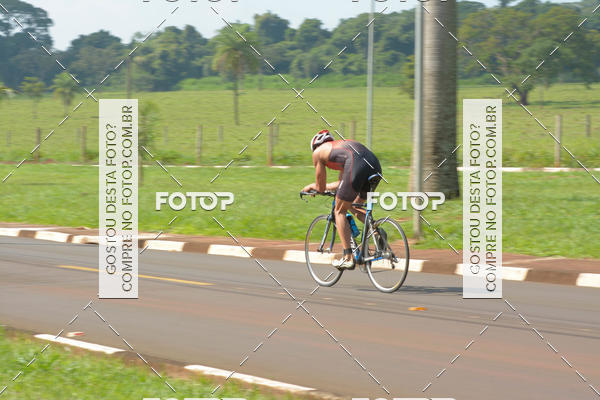 Compra tus fotos del eventoTriathlon Series USP Pirassununga En Fotop
