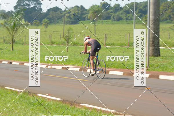 Achetez vos photos de l'vnementTriathlon Series USP Pirassununga sur Fotop