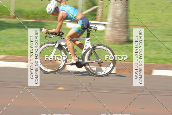Achetez vos photos de l'vnementTriathlon Series USP Pirassununga sur Fotop