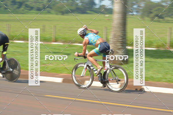 Achetez vos photos de l'vnementTriathlon Series USP Pirassununga sur Fotop