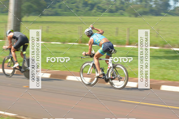 Acquista le foto dell'eventoTriathlon Series USP Pirassununga in Fotop