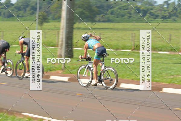 Compre suas fotos do eventoTriathlon Series USP Pirassununga no Fotop