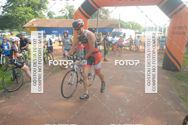 Compra tus fotos del eventoTriathlon Series USP Pirassununga En Fotop