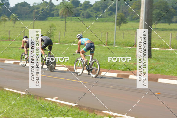 Compre as suas fotos do eventoTriathlon Series USP Pirassununga no Fotop