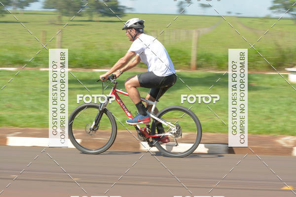 Compre as suas fotos do eventoTriathlon Series USP Pirassununga no Fotop