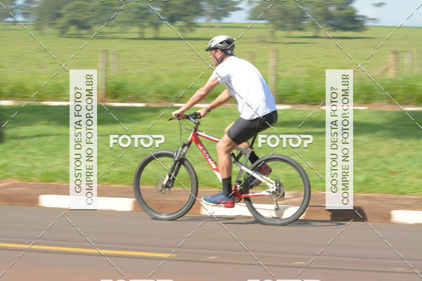 Achetez vos photos de l'vnementTriathlon Series USP Pirassununga sur Fotop