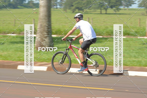 Achetez vos photos de l'vnementTriathlon Series USP Pirassununga sur Fotop