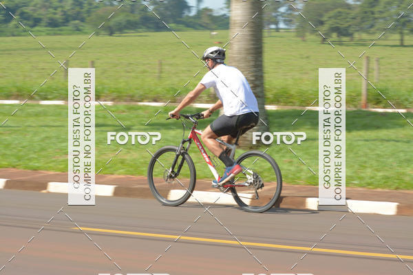 Acquista le foto dell'eventoTriathlon Series USP Pirassununga in Fotop