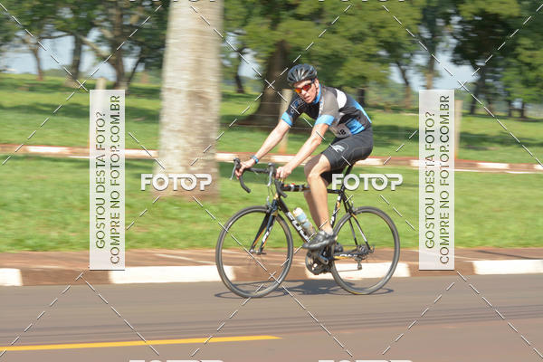 Achetez vos photos de l'vnementTriathlon Series USP Pirassununga sur Fotop