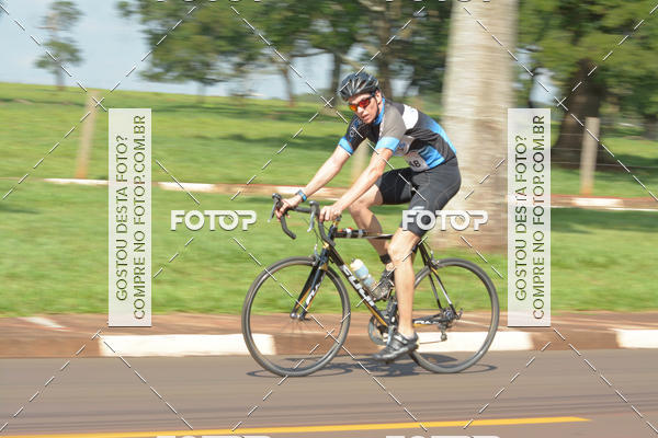 Compre as suas fotos do eventoTriathlon Series USP Pirassununga no Fotop