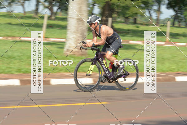 Buy your photos of the eventTriathlon Series USP Pirassununga on Fotop