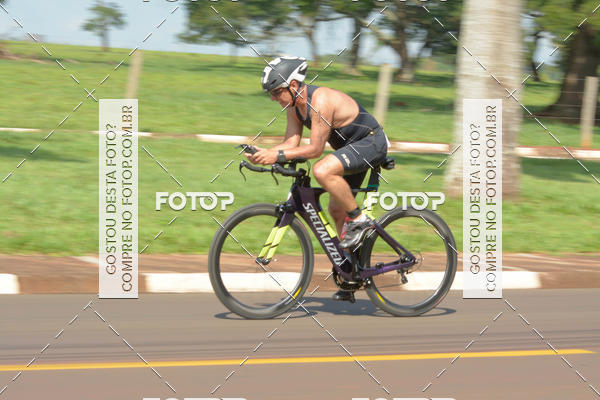 Achetez vos photos de l'vnementTriathlon Series USP Pirassununga sur Fotop