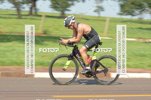 Compra tus fotos del eventoTriathlon Series USP Pirassununga En Fotop