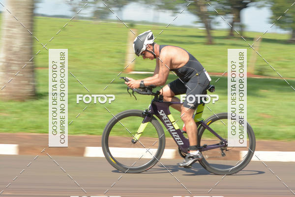 Achetez vos photos de l'vnementTriathlon Series USP Pirassununga sur Fotop