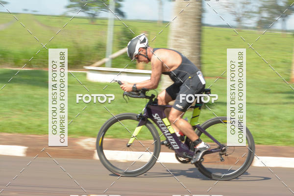 Achetez vos photos de l'vnementTriathlon Series USP Pirassununga sur Fotop
