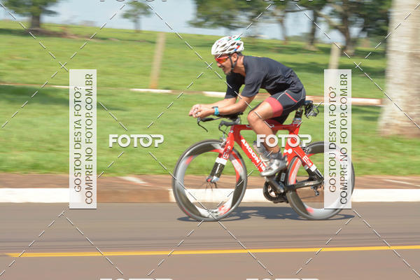 Compre as suas fotos do eventoTriathlon Series USP Pirassununga no Fotop