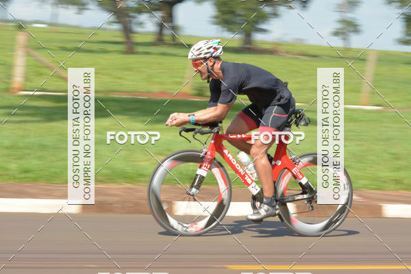Buy your photos of the eventTriathlon Series USP Pirassununga on Fotop