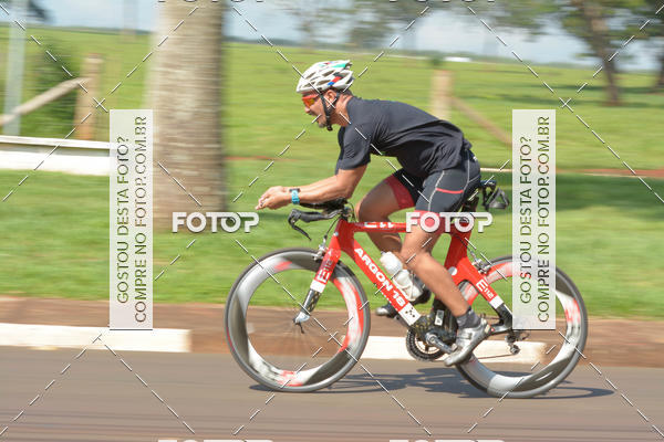 Buy your photos of the eventTriathlon Series USP Pirassununga on Fotop
