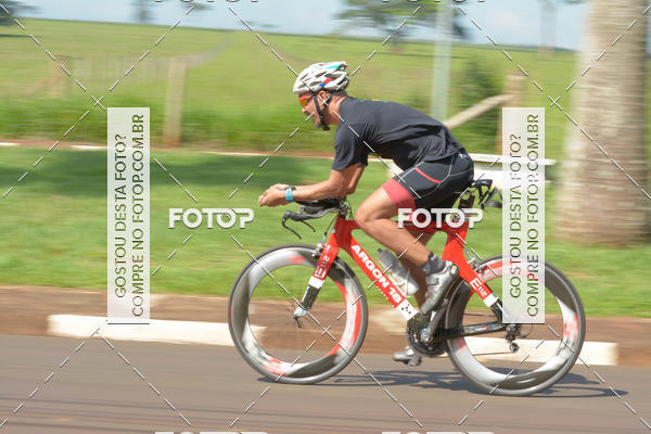 Buy your photos of the eventTriathlon Series USP Pirassununga on Fotop